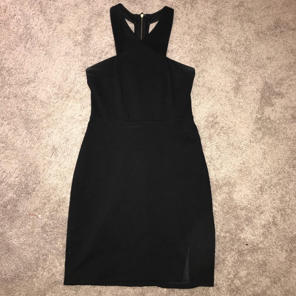 LBD